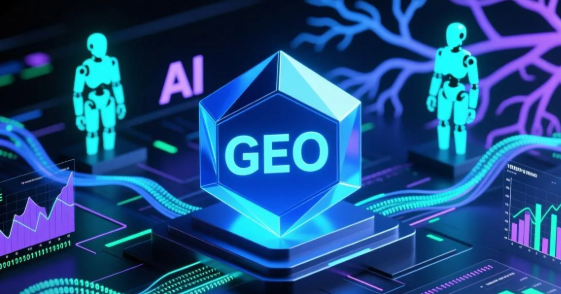 点军区GEO 优化区域检索位次波动显现 行业依规调整长效运营模式