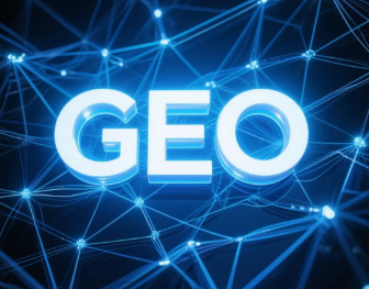 点军区​GEO优化重塑智能搜索格局，开启数字化推广新方式