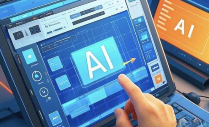 点军区GEO优化重构分类盘点逻辑：AI时代信息治理与价值转化的新范式