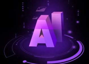点军区智能化浪潮下，AI如何重塑普通人的生活质感