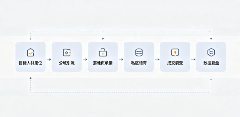 点军区AI 搜索获客深度解析：把握生成式搜索红利，抢占 AI 智能体流量入口