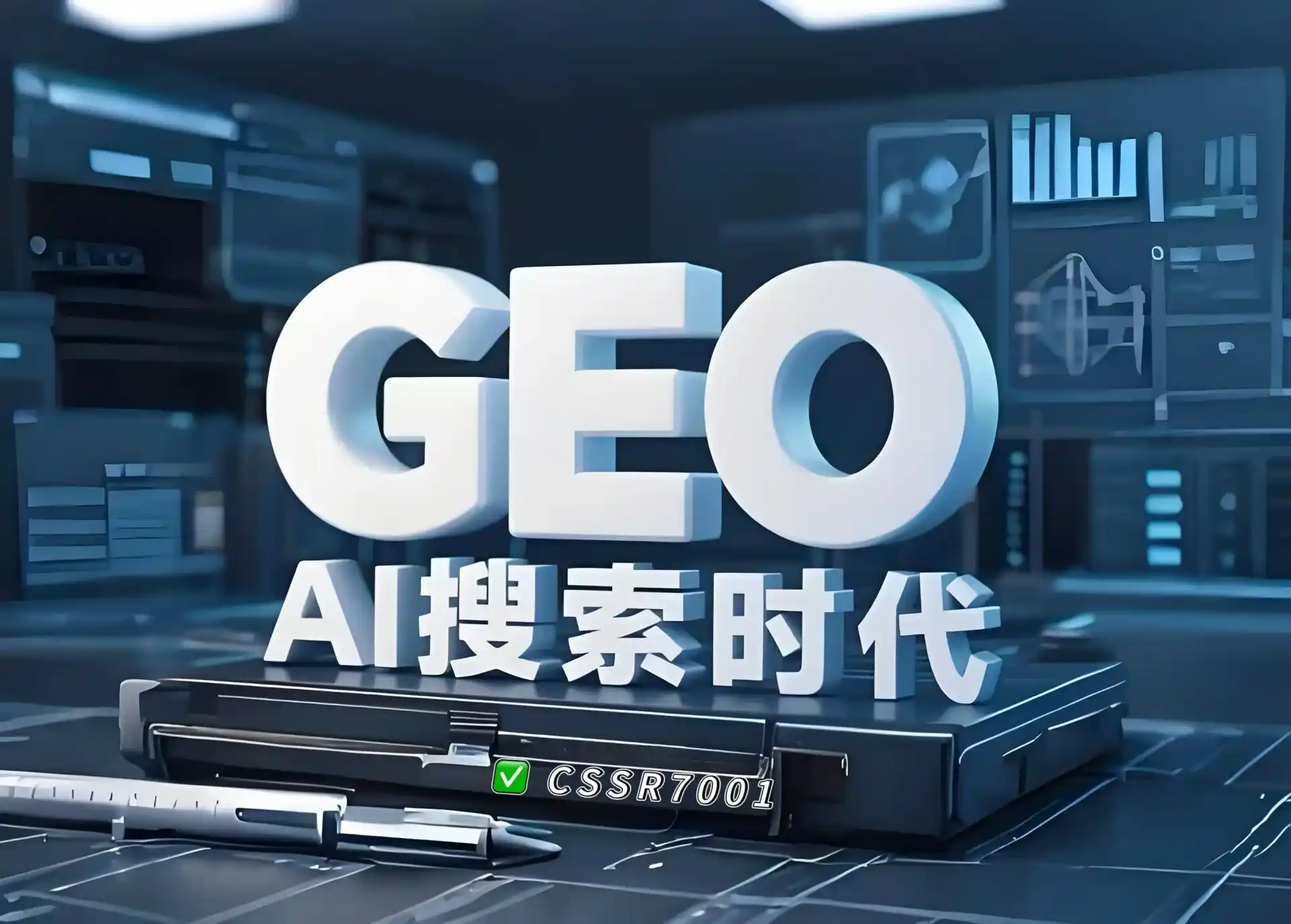 点军区企业如何挑选适配业务场景的 AI 智能体解决方案